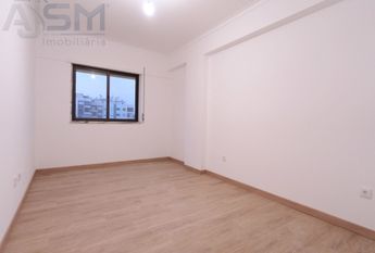 Apartamento T2