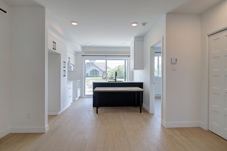 5001, boul. Bertrand-Fabi #106, Sherbrooke (Rock Forest | St-Élie) - Photo 4