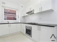 One Bedroom Renovated Apartment in a Fantastic Location - Photo 2