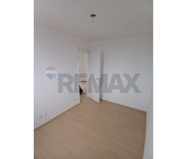 APARTAMENTO PARA LOCAÇÃO CONDOMÍNIO PARQUE VIDA SOROCABA/SP - Photo 5