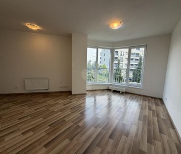 Pronájem bytu 1+kk 34 m2 - Photo 3