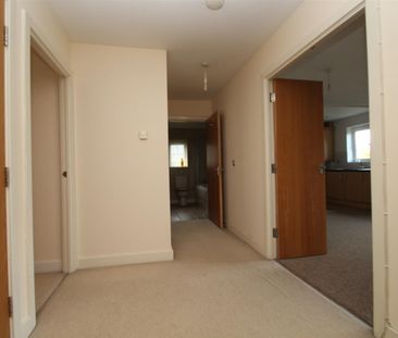 The Sidings, High Wycombe - Photo 6