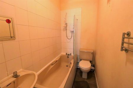 1 bedroom house to rent - Photo 4