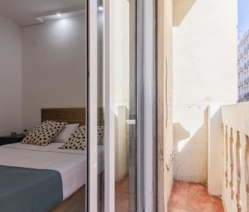 valencia, Valencian Community 46004 - Photo 1