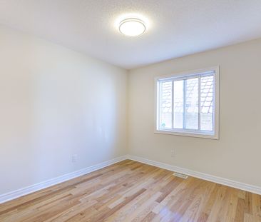 For Lease - 1078 Tupper Drive, Milton, Ontario - Photo 3