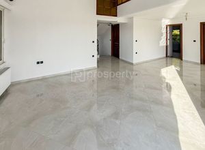 Μονοκατοικία για ενοικίαση - Ανάβυσσος, - Photo 3