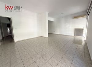 Διαμέρισμα για ενοικίαση - Πάτρα, - Φωτογραφία 2