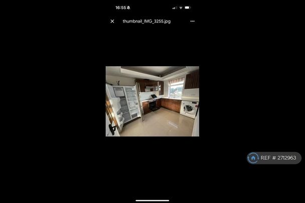 2 bedroom maisonette to rent - Photo 1