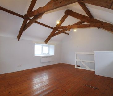 Woodcourt Road, Harbertonford, Totnes - Photo 5