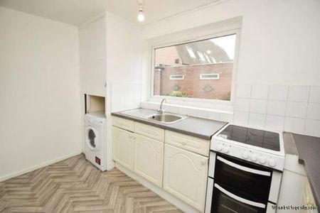 2 bedroom property to rent in Wirral - Photo 5