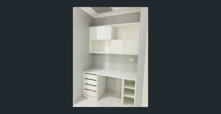 Modern 4-Bedroom Family Home – Bright, Spacious & Resort-Style Living in Austral - Photo 2