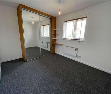 Denham Road, Acocks Green, Birmingham, B27 - Photo 6