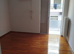Διαμέρισμα για ενοικίαση - Καλλίπολη – Φρεαττύδα, - Photo 1