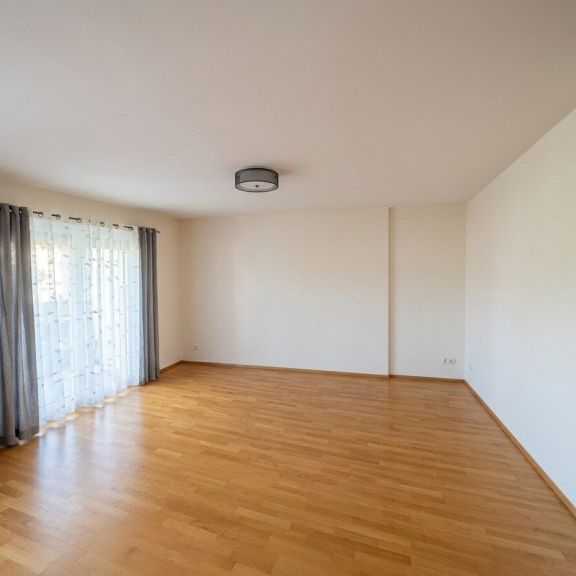 Attraktive 2-Zimmer-Wohnung in Hohenems - Foto 1
