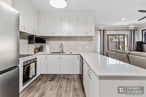 2 Avondale Street, Mount Sheridan - Photo 1