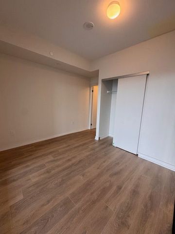 For Lease - 181 Sterling Road Unit# 1415, Toronto, Ontario - Photo 2