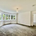 1 bed Flat Walpole Court, Hampton Road, TW2 5QH - Photo 5