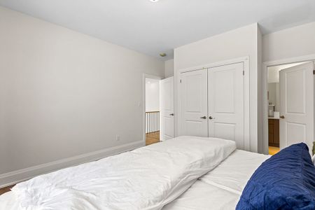 For Lease - 110 Dorothy Drive, Blue Mountains, Ontario - Photo 5