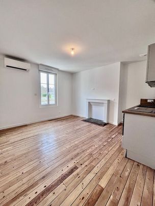 Location Appartement 3 pièces 62m² TROYES 10000 - Photo 1