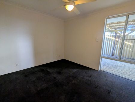 Modern Easy-Care Living Minutes from Rockingham Beach - Photo 5