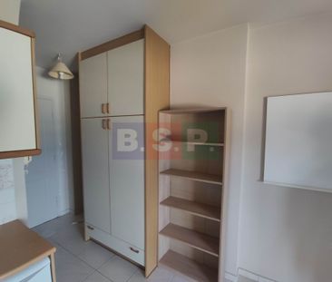 Studio/Γκαρσονιέρα για ενοικίαση Ηράκλειο Κρήτης - Φωτογραφία 3