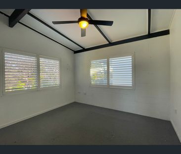 72a Blue Gum Avenue, Sandy Beach, NSW 2456 - Photo 1