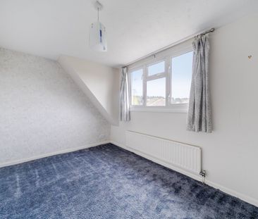 3 bedroom detached house to rent - Photo 5