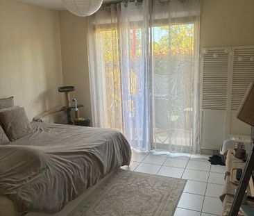 Location Appartement 1 pièce 22m² NIORT 79000 - Photo 2