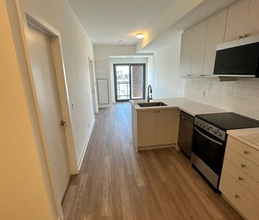 For Lease - 51 Clarington Boulevard Unit# 323, Clarington, Ontario - Photo 3