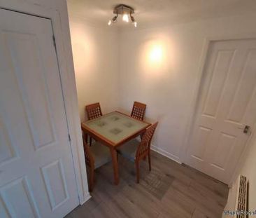 1 bedroom property to rent in Glasgow - Photo 6