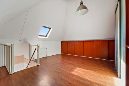 Laan van Kans 33, Bosweide, 2496VB, Den Haag - Foto 5