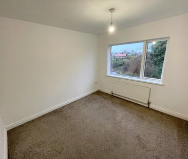 Rye Close, Eaglescliffe, Stockton-On-Tees - Photo 5