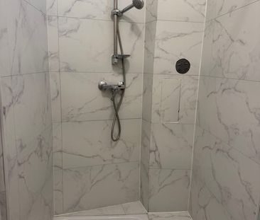 Studio te huur - Foto 2