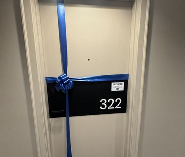 For Lease - 3250 Carding Mill Trail Unit# 322, Oakville, Ontario - Photo 6