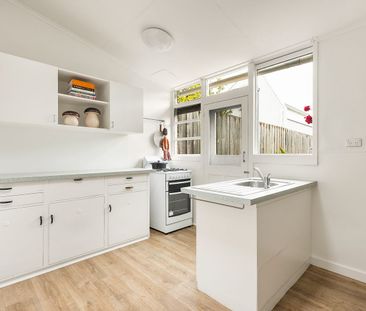 555 Rae Street, Fitzroy North, Vic 3068 - Photo 4