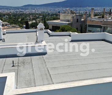 Μονοκατοικία για ενοικίαση Παλαιό Ψυχικό - Photo 5