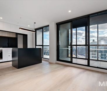 3001/61-63 Haig Street, Southbank - Photo 4