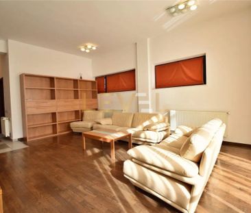 Vila de LUX Soseaua Nordului - Pretabil Resedinta Ambasada Herastrau [PREZENTARE VIDEO] - Photo 3