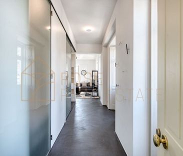 1 room luxury Flat for rent in Monte Estoril, Cascais e Estoril, Ca... - Photo 2