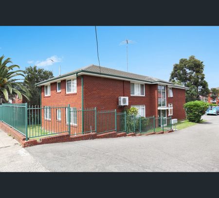5/58 Arthur Street, Marrickville, NSW 2204 - Photo 5