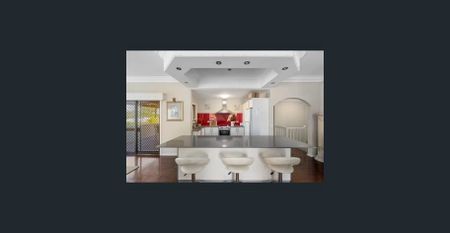 New Rental Listing – Property Now Live in Southport - Photo 3