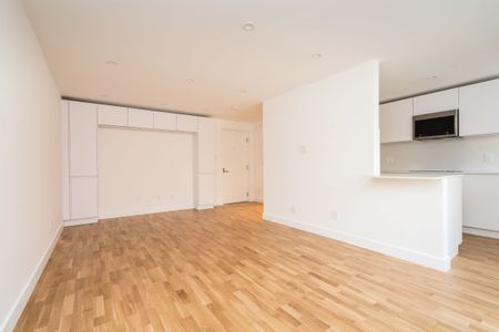 55 Eccleston Drive - Photo 2