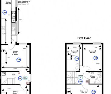 47 Vernon Street, Lincoln, Lincolnshire, LN5 7QU, United Kingdom - Photo 4