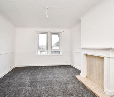 2 bedroom property to rent - Photo 6