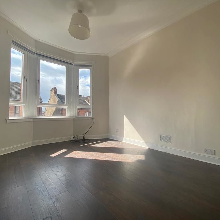 1 Bedroom Property To Rent - Photo 1