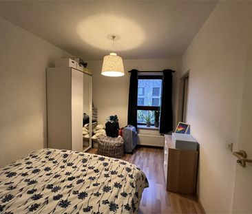 Charmant Appartement in het Hart van Leuven - Photo 2