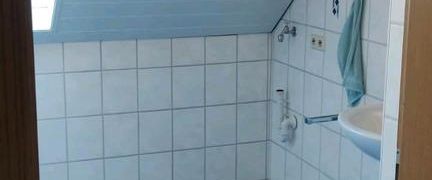 3 Zimmerwohnung - Photo 1