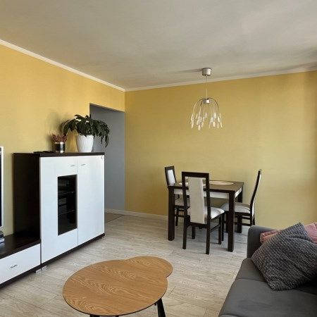 Tychy, P, Przemysłowa Mieszkanie na wynajem - Photo 1