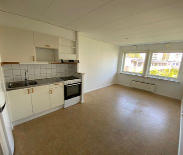 Haningevägen 5E, Handen - Foto 1