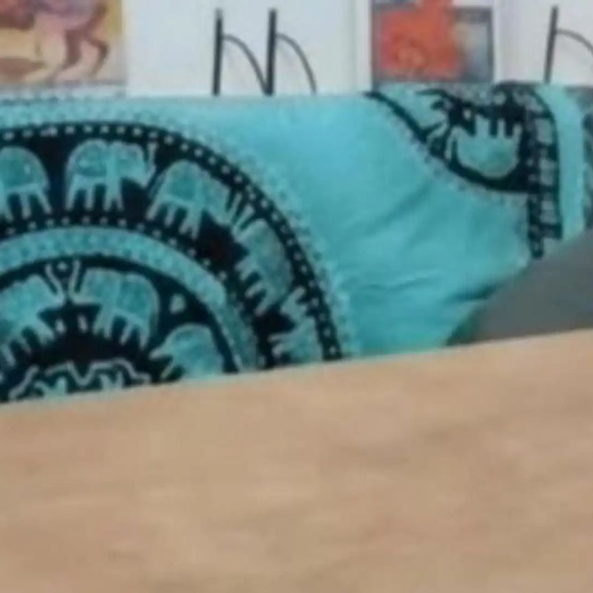 Piso de alquiler en Calle Juan de Ledesma, 4, El Cerro - Photo 1